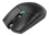 Corsair Katar Pro XT