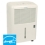 Danby 25 Pint Portable Energy Star Dehumidifier