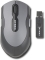 Dynex Wireless Optical Mouse DX-WLMSE