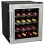 EdgeStar 16 Bottle Compact Wine Cooler