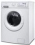 Electrolux EWF 14470 W