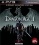 Electronic Arts Dragon Age 2 Signature Edition