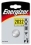 Energizer 2032BP-2