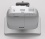 Epson BrightLink Pro 1410Wi