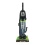 Eureka AS3104A SuctionSeal&reg; 2.0 PET Bagless Upright Vacuum - Green Satin