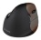 Evoluent Vertical Mouse