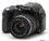 FujiFilm FinePix S9000 Zoom