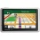 Garmin n&uuml;vi 1300LMT 4.3-Inch Portable GPS Navigator with Lifetime Map and Traffic Updates