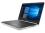 HP Laptop 14s (14-inch, 2022) Series