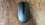 HP 710 Rechargeable Silent Mouse