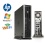 HP Elite 8000 Desktop - Core 2 Duo 3.0GHz - 1TB 7200RPM HDD - 8GB RAM - WIFI - DUAL Video Output - DVD/CD-RW - Windows 7 Pro 64-Bit Operating System