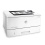 HP Laserjet PRO M 402 D