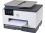 HP OfficeJet Pro 9135e