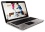 HP Pavilion dv7-4070sf 17,3&quot; LED Argent