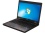 HP Probook 6570B