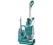 Hoover  H3060  Upright Wet/Dry Vacuum