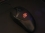 Ideazon Reaper Gaming Mouse