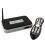 Addlogix InternetVue 2020 Network Media Player