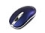 Kensington Wireless Optical Mouse  Silver