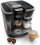 Keurig Black R500 Rivo Cappuccino and Latte Brewing System
