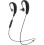 Klipsch R6 In-Ear Bluetooth