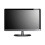 Lenovo L2262d Wide (21.5 in) LCD Monitor