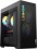 Lenovo Legion Tower 5