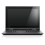 Lenovo Thinkpad X1 13.3-inch Laptop (Intel Core i5-2520M, RAM 4GB, HDD 320GB, Window 7 Professional 64 Bit)