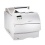 Lexmark T620n