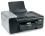 Lexmark X6650