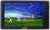 Lilliput EBY701 7-Inch Touchscreen LCD Monitor