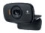 Logitech Webcam C510