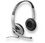 Logitech Mobile Freedom Bluetooth Headset