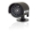 Lorex SG6117 - CCTV camera - B&amp;W - 240 TVL - DC 9 V