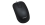 Microsoft Optical Mouse 200 FOR Business