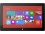 Microsoft Surface Pro 2 (10.6-inch, Late 2013)