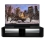 Mitsubishi 82&quot; Diag. 3D DLP HDTV w/StreamTV &amp; 2yr Warranty