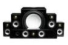 Monitor Audio Radius R90AV-12