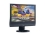 Monitor LCD 20IN Wide VG2030WM 1680X1050 0.258MM Dvi-D TCO03 Silver/Black