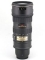 Nikkor AF-S VR 70-200 mm f/2.8G IF-ED