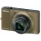 Nikon Coolpix S8000