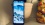 Nokia X100