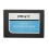 PNY Technologies SSD7CS1111-240