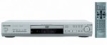 Panasonic DVD RV32EBS