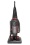 Panasonic Fold n Go Bagless Upright Vacuum Cleaner 1800w