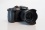 Panasonic Lumix GH5