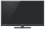 Panasonic ST50A plasma TV