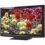 Panasonic VIERA U1 Series TC-P46U1 46-Inch 1080p Plasma HDTV