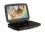 RCA DRC99310U 10-Inch Portable DVD Player with USB and SD Card Slot