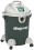 Shop-Vac Economy 10 Gal Stainless Wet/Dry Vacuum - 4.85 kW Motor - 12 A - 390 W Air Watts - Bagged - Metallic Silver 9625510